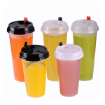 Category-Beverage-Cups